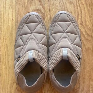 Teva ReEmber Slippers, w10